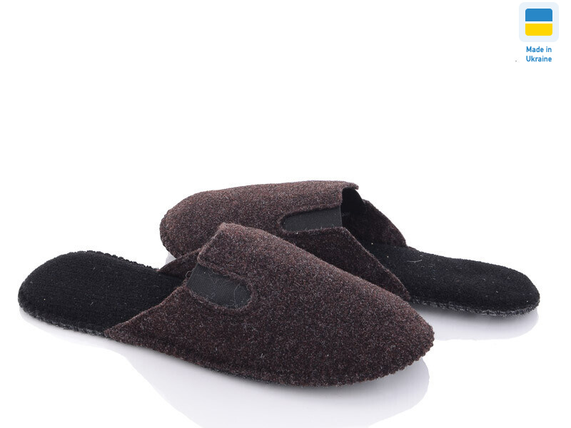 414, 6 (41-46), <strong>145</strong>, демісезон