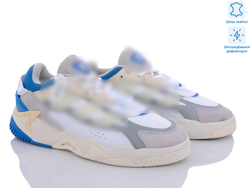 A575-6 світловідбивач, 8 (41-45), <strong>34</strong>, демісезон