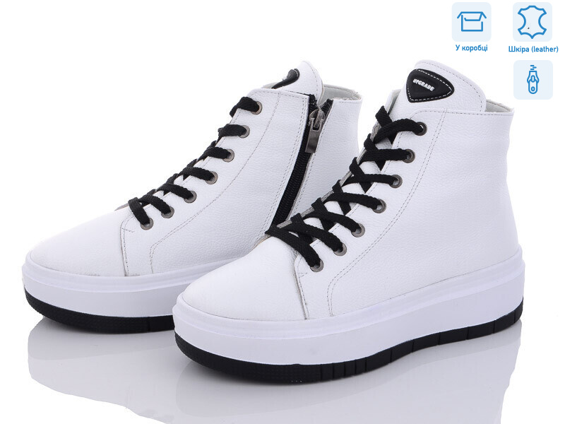 1432 б.ф., 6 (36-41), <strong>29</strong>, демісезон