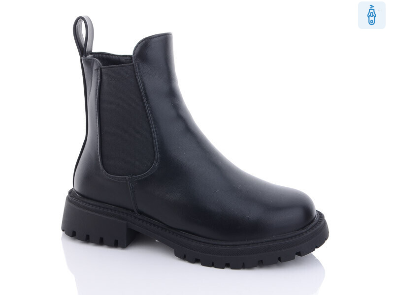 2900-1, 8 (36-41), <strong>660</strong>, зима