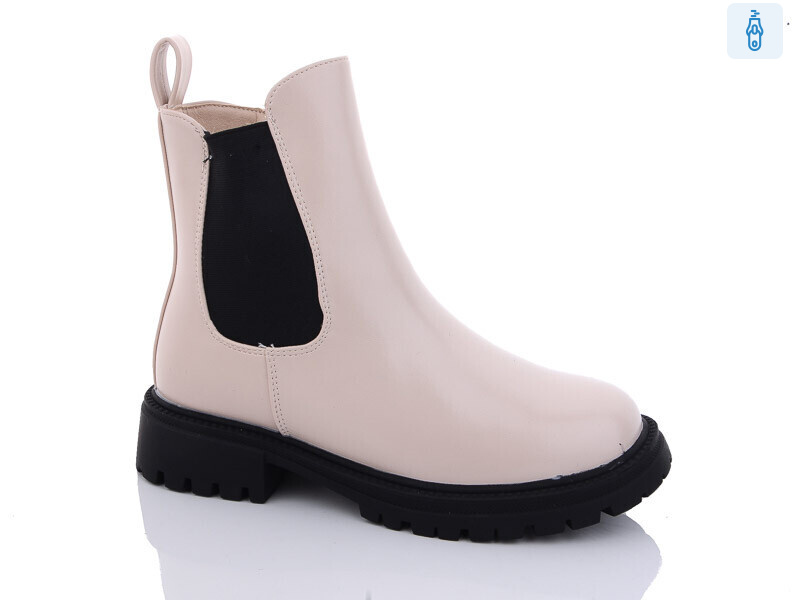 2900-2, 8 (36-41), <strong>660</strong>, зима