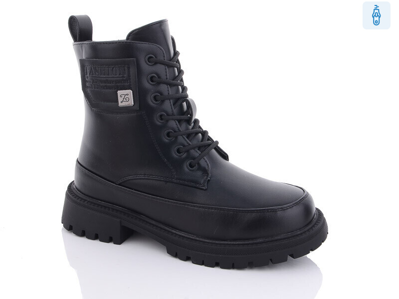 2898-1, 8 (36-41), <strong>660</strong>, зима