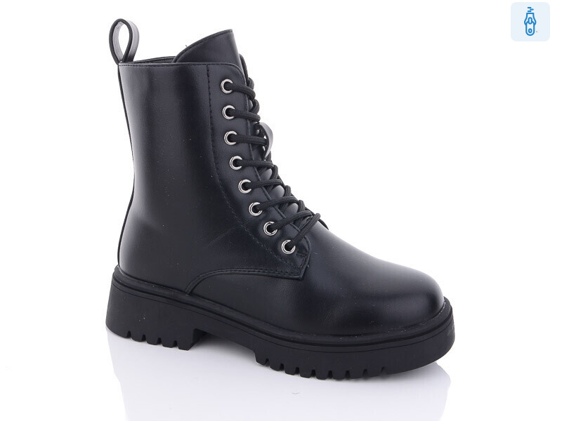 3140-1, 8 (36-41), <strong>660</strong>, зима