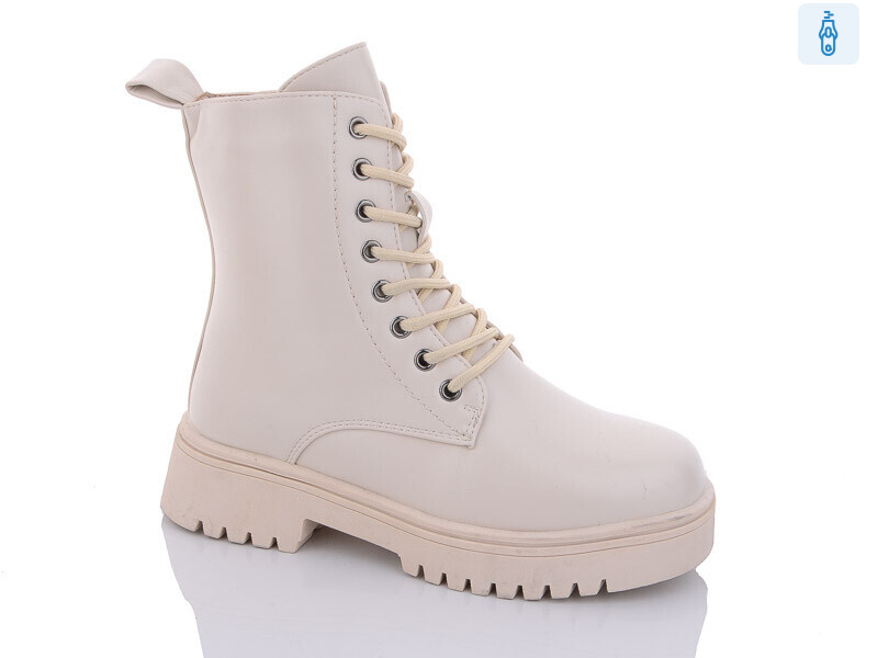 3140-2, 8 (36-41), <strong>660</strong>, зима