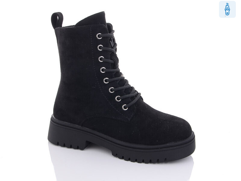 3140-3, 8 (36-41), <strong>660</strong>, зима