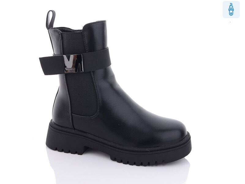 3141-1, 8 (36-41), <strong>660</strong>, зима