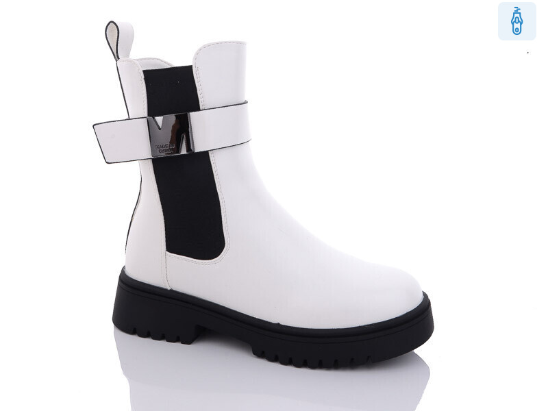 3141-2, 8 (36-41), <strong>660</strong>, зима