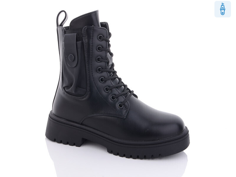 3241-1, 8 (36-41), <strong>750</strong>, зима