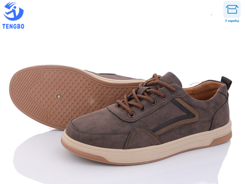 Y923-8, 8 (40-45), <strong>490</strong>, демісезон