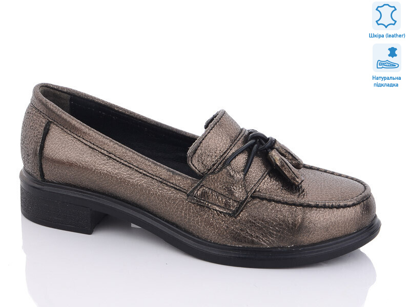 412-912-278, 8 (36-39), <strong>18</strong>, демісезон