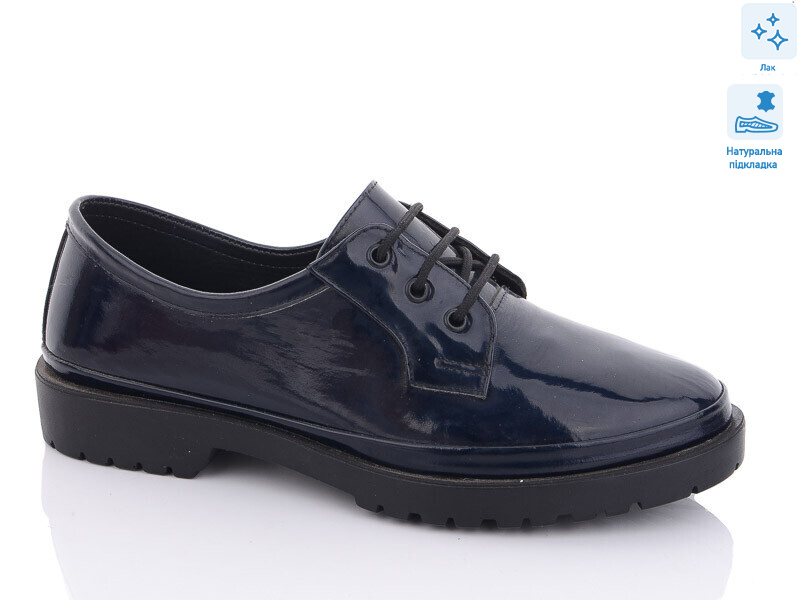 010 laci, 6 (36-39), <strong>17</strong>, демісезон