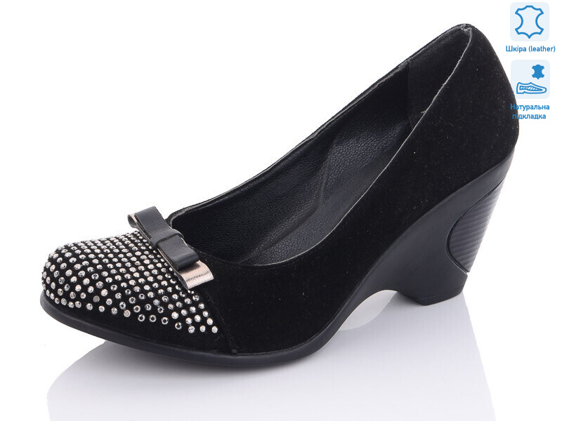 159-2012, 6 (36-39), <strong>10</strong>, демісезон