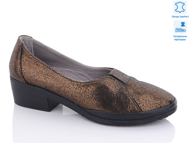 416-39, 8 (36-40), <strong>11</strong>, демісезон