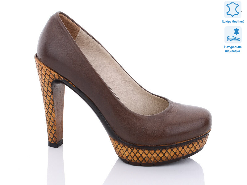 22-290-4, 8 (36-39), <strong>12</strong>, демісезон