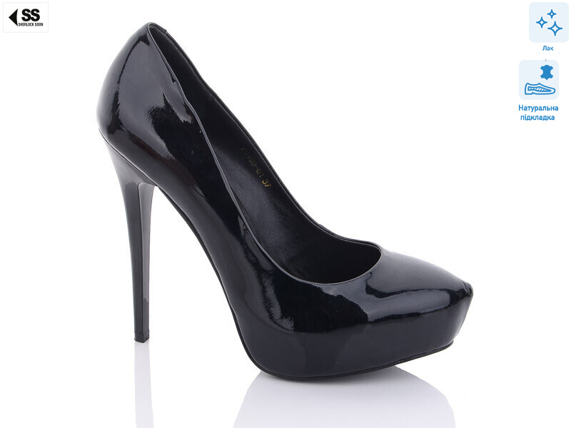 ZC199-01, 6 (36-39), <strong>17</strong>, демісезон