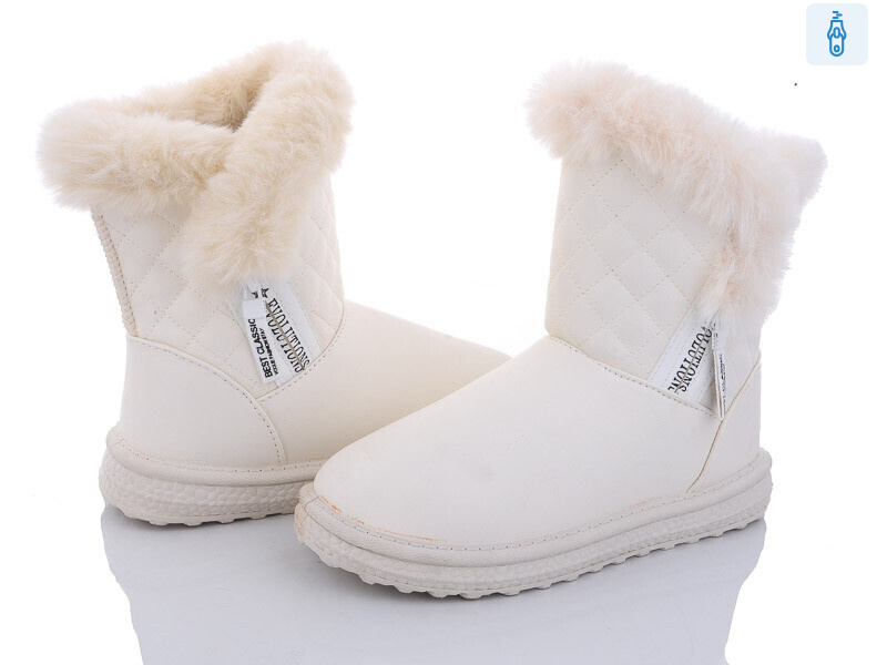 D11, 8 (36-41), <strong>290</strong>, зима