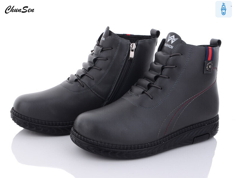 M01-9, 8 (36-41), <strong>680</strong>, зима