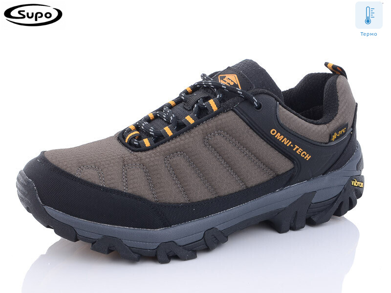 A2519-6 термо, 8 (41-46), <strong>25</strong>, демісезон