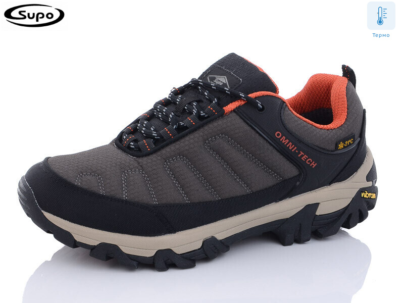 A2519-7 термо, 8 (41-46), <strong>25</strong>, демісезон