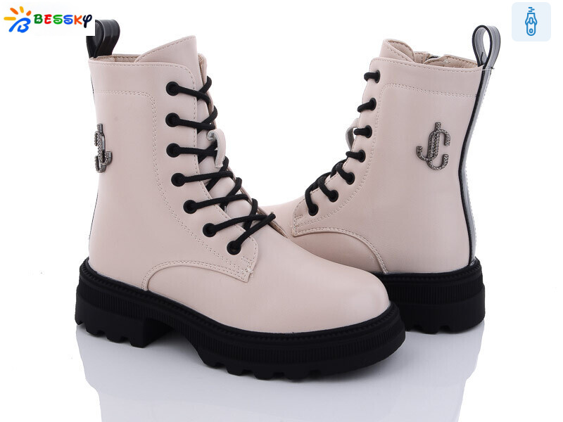 BM3150-5C, 8 (32-37), <strong>690</strong>, зима