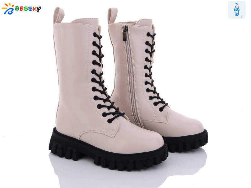 B3042-6C, 8 (32-37), <strong>690</strong>, зима