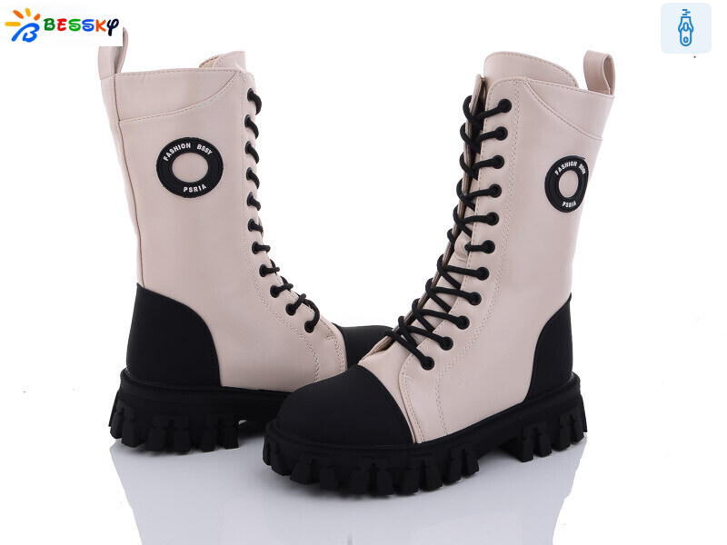 B3049-1C, 8 (32-37), <strong>690</strong>, зима