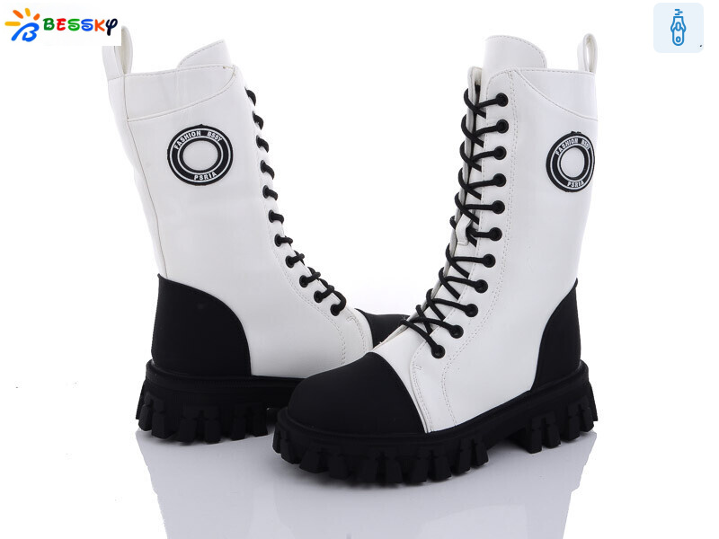 B3049-3C, 8 (32-37), <strong>690</strong>, зима