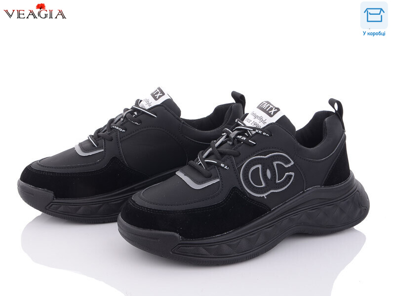 F926-1світловідбивач, 6 (36-40), <strong>680</strong>, демісезон