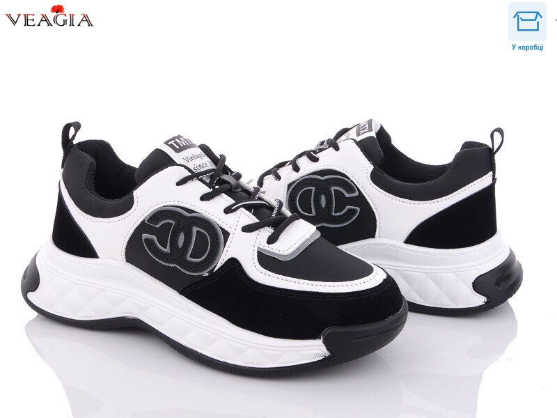 F926-2світловідбивач, 6 (36-40), <strong>680</strong>, демісезон