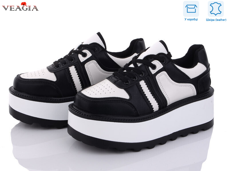 F905-1, 6 (36-40), <strong>21</strong>, демісезон