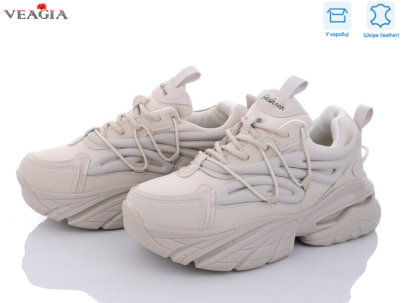 F812-2, 6 (36-40), <strong>24</strong>, демісезон