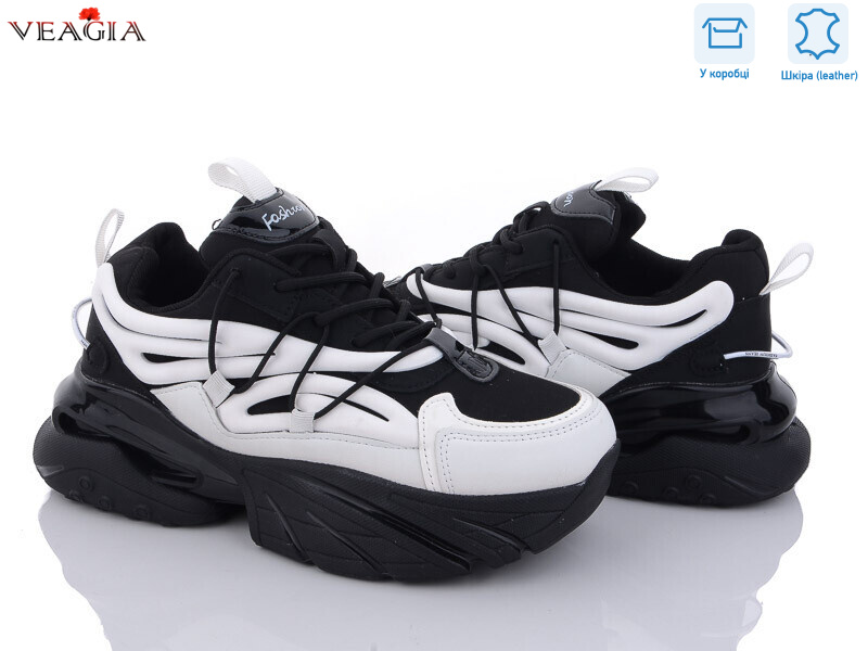 F812-3, 6 (36-40), <strong>24</strong>, демісезон