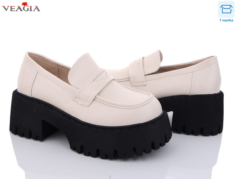 A8012-2, 8 (36-40), <strong>550</strong>, демісезон