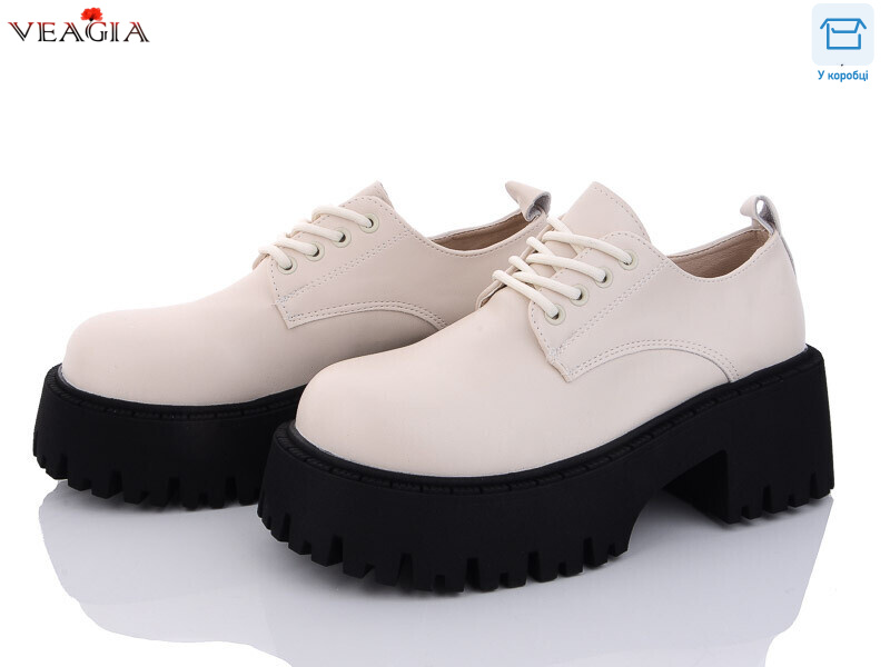 A8025-3, 8 (36-40), <strong>550</strong>, демісезон