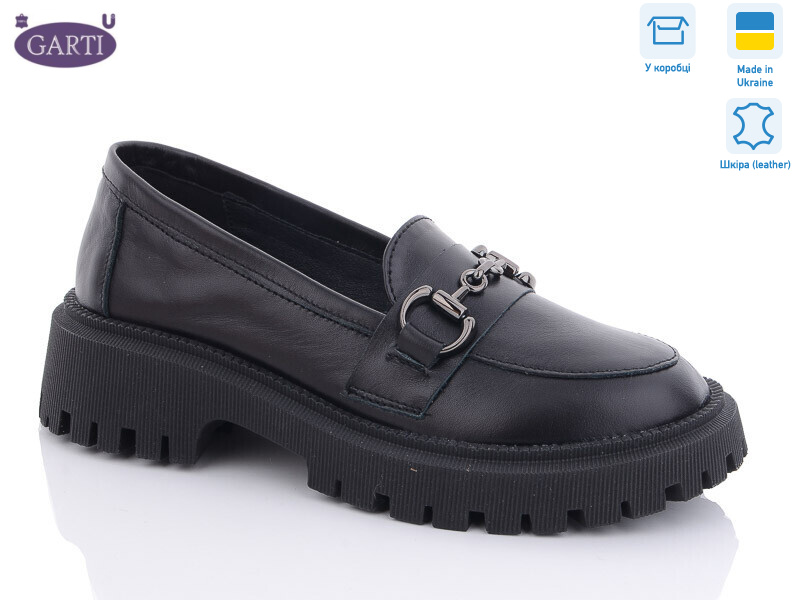 419 чорна шкіра, 6 (36-40), <strong>820</strong>, демісезон