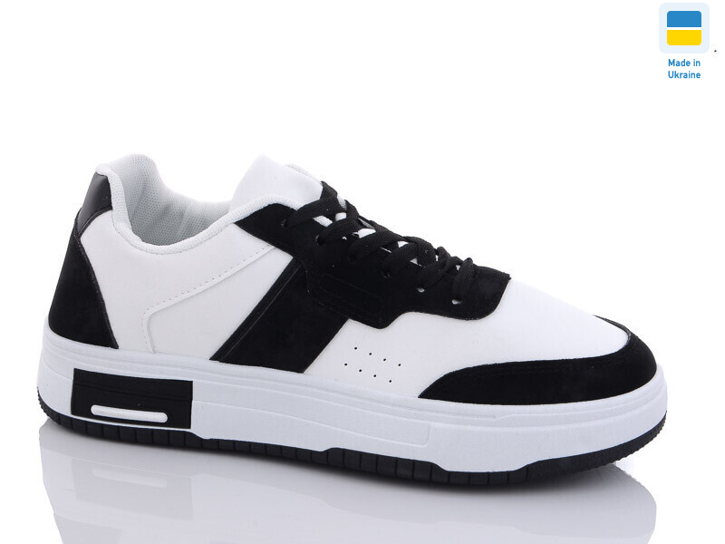 10504-3, 8 (40-45), <strong>290</strong>, демісезон