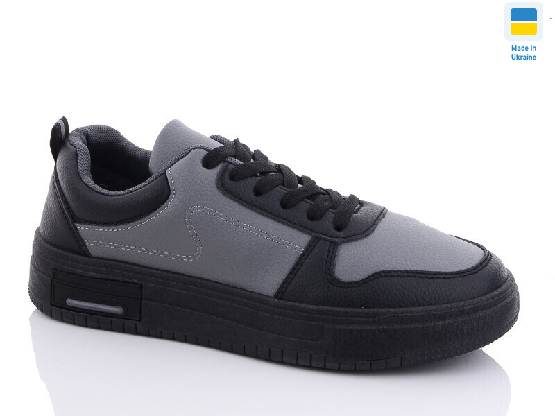 10506-2, 8 (40-45), <strong>290</strong>, демісезон