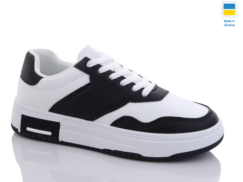 10508-3, 8 (40-45), <strong>290</strong>, демісезон