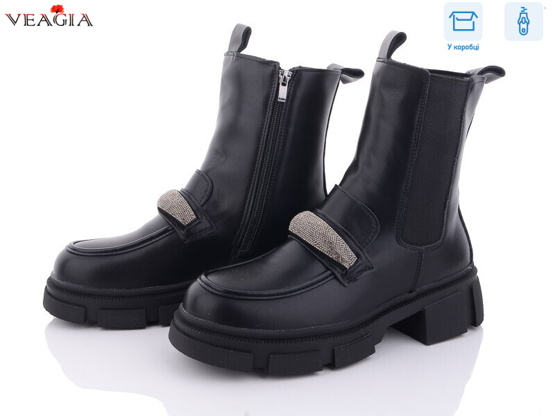 F891-1, 6 (36-41), <strong>700</strong>, зима