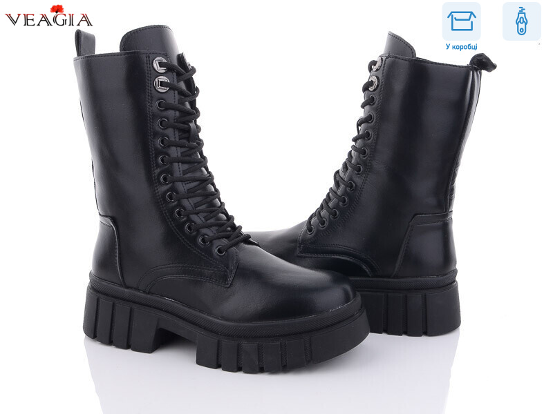 F889-1, 6 (36-41), <strong>700</strong>, зима