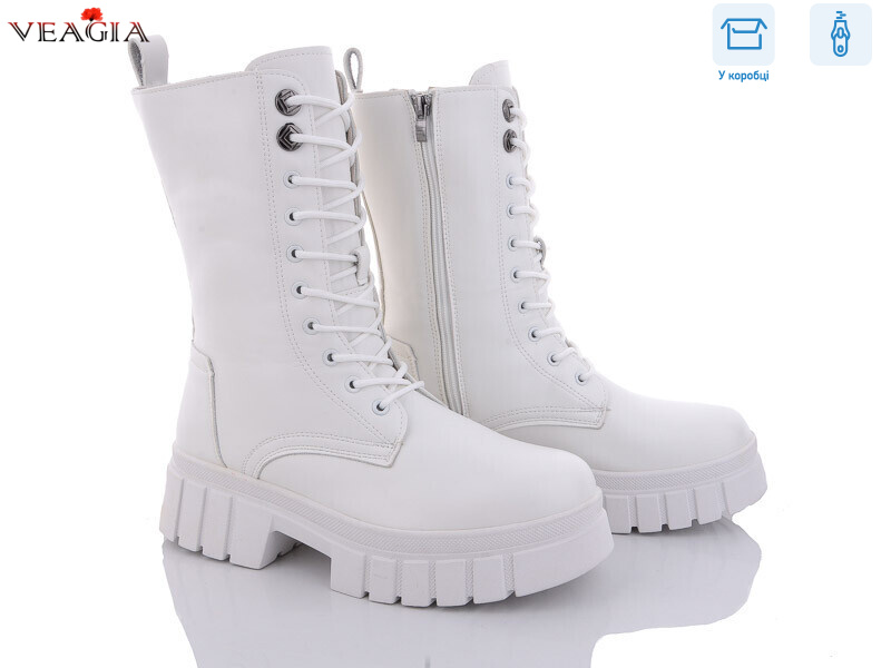 F889-3, 6 (36-41), <strong>700</strong>, зима