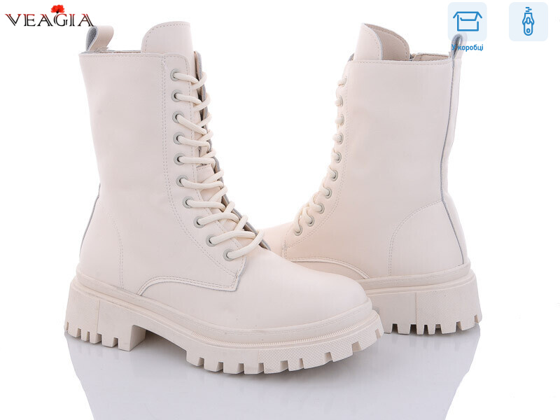 F887-3, 6 (36-41), <strong>700</strong>, зима