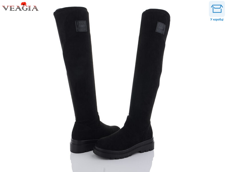 M522-2 єврохутро, 6 (36-41), <strong>25</strong>, зима