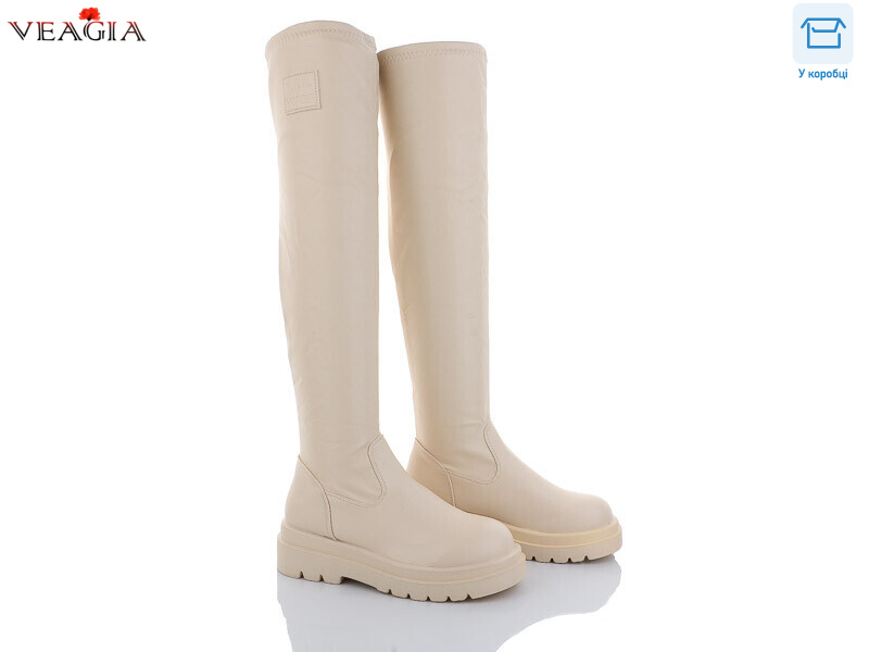 M522-3 єврохутро, 6 (36-41), <strong>24</strong>, зима