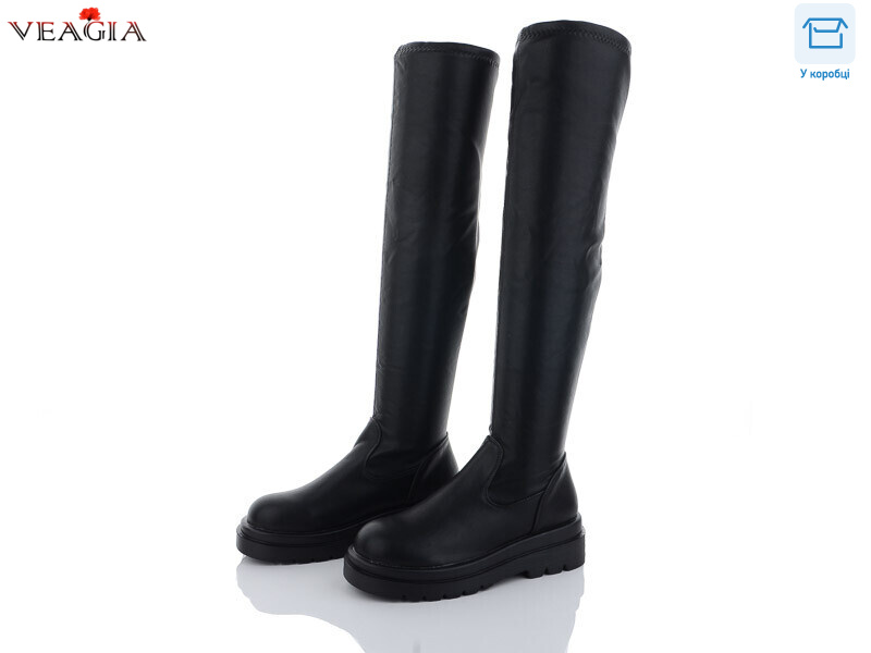 M288-1 єврохутро, 6 (36-41), <strong>24</strong>, зима