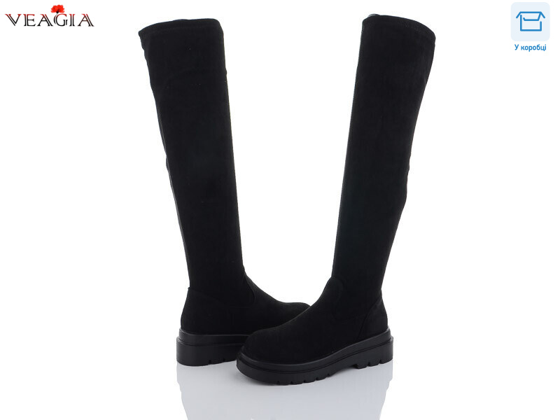 M288-2 єврохутро, 6 (36-41), <strong>24</strong>, зима