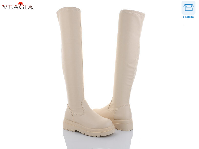 M288-3 єврохутро, 6 (36-41), <strong>24</strong>, зима