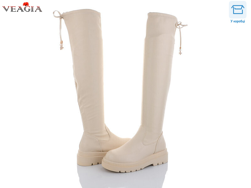 M153-3 єврохутро, 6 (36-41), <strong>24</strong>, зима