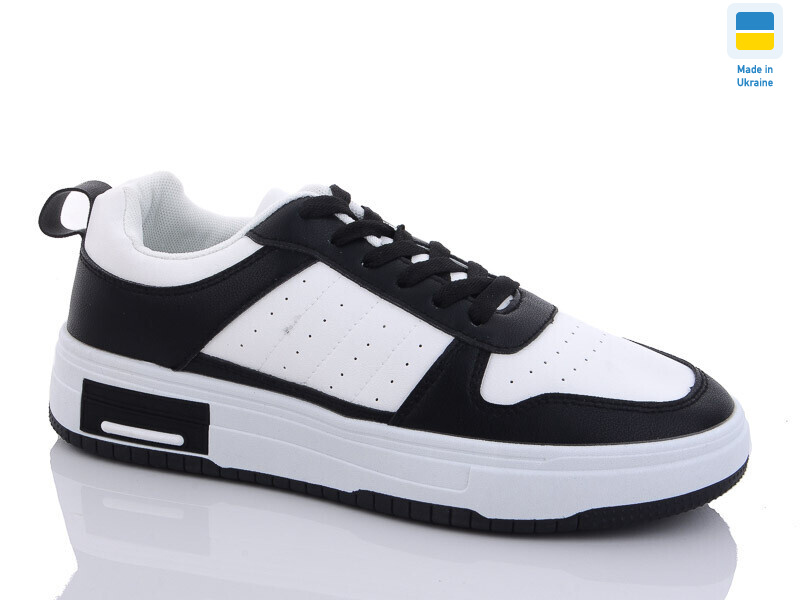 10501-3, 8 (40-45), <strong>290</strong>, демісезон