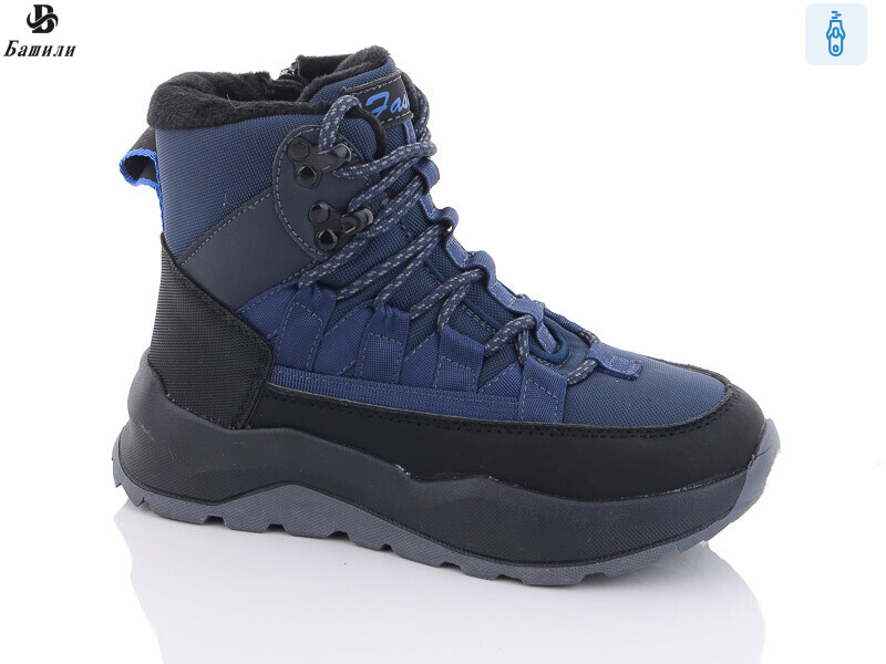 8868-2B, 8 (33-38), <strong>660</strong>, зима